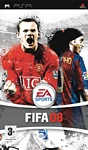 game/FIFA 2008/_thb_fifa08_050.jpg